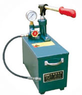 ��úϵ�y(t��ng)