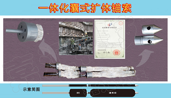 һ�w����ʽ�U(ku��)�w�^��