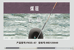 ��úϵ�y(t��ng)