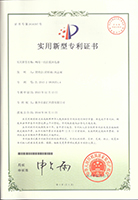 �ɶ�һע���������